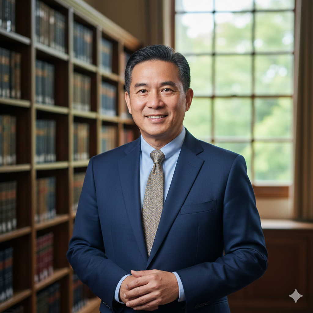 คุณพรพรหม