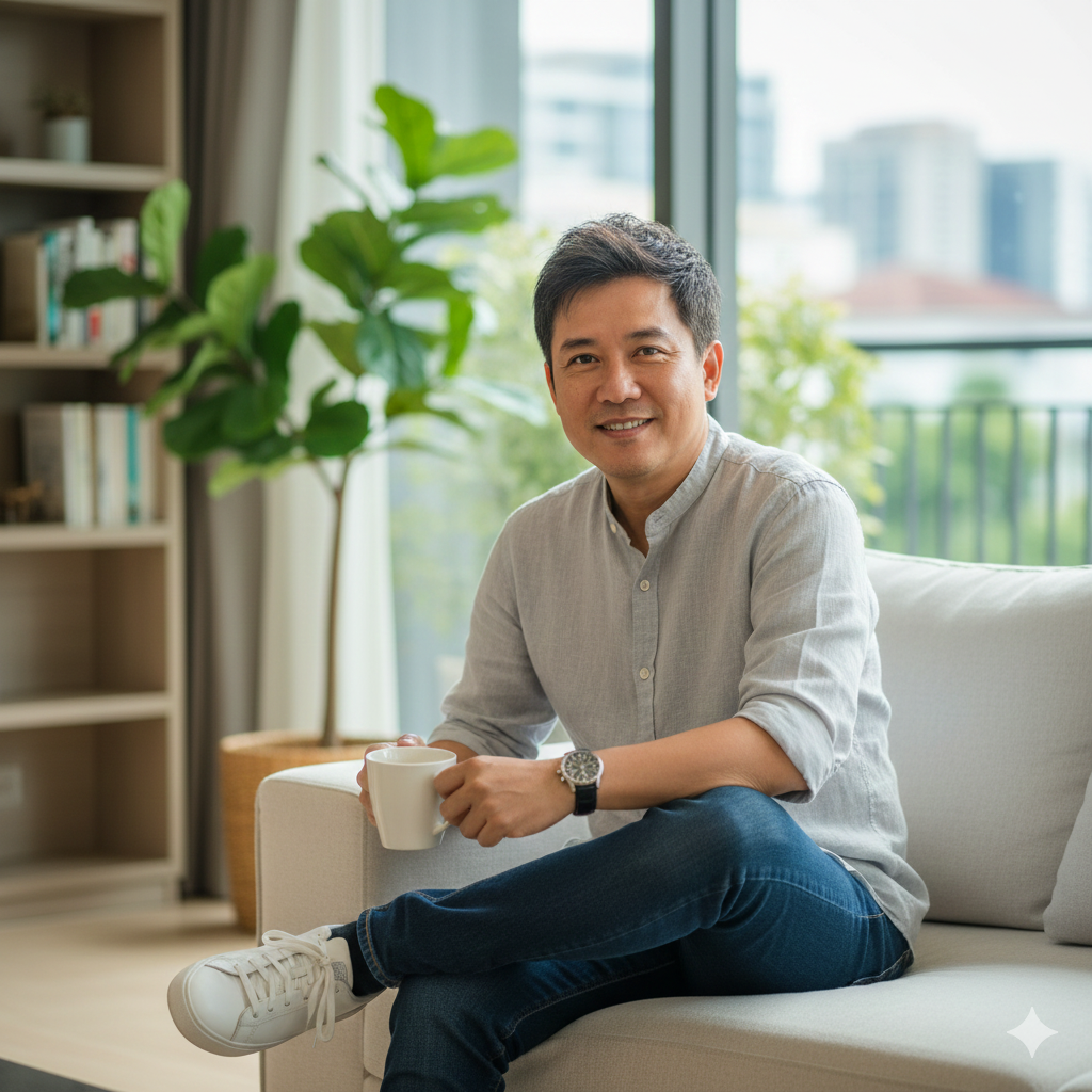 คุณวิรัช