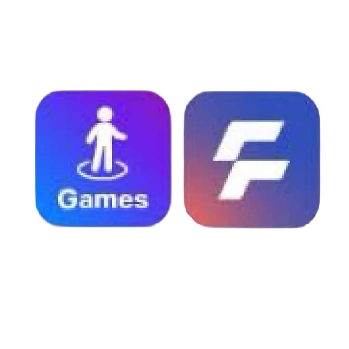 สิทธิพิเศษ AI Game