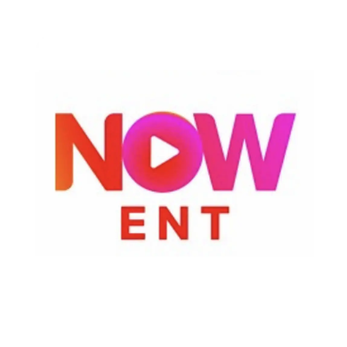 Now ENT