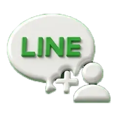 LINE