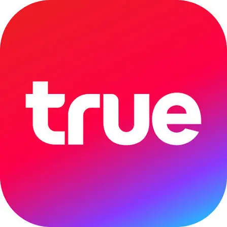 True App