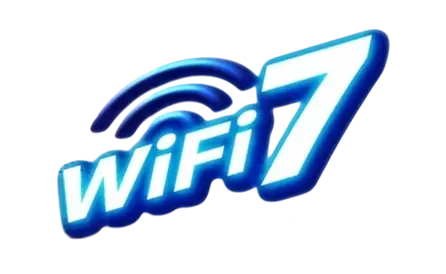 WiFi 7