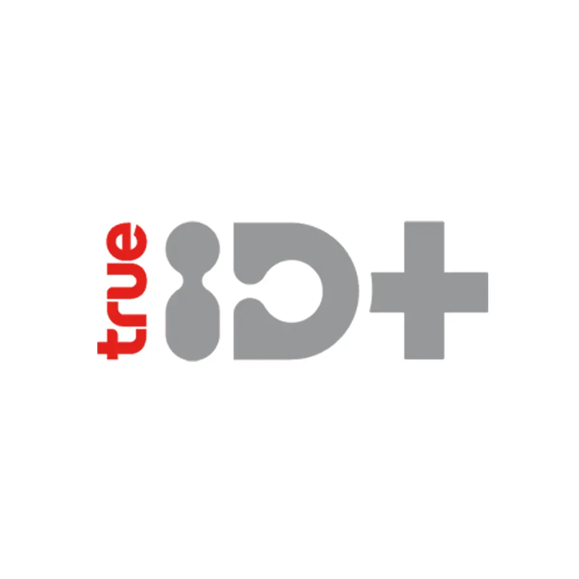 สิทธิพิเศษดูทีวีฟรีในแอปทรูไอดี TrueID TV