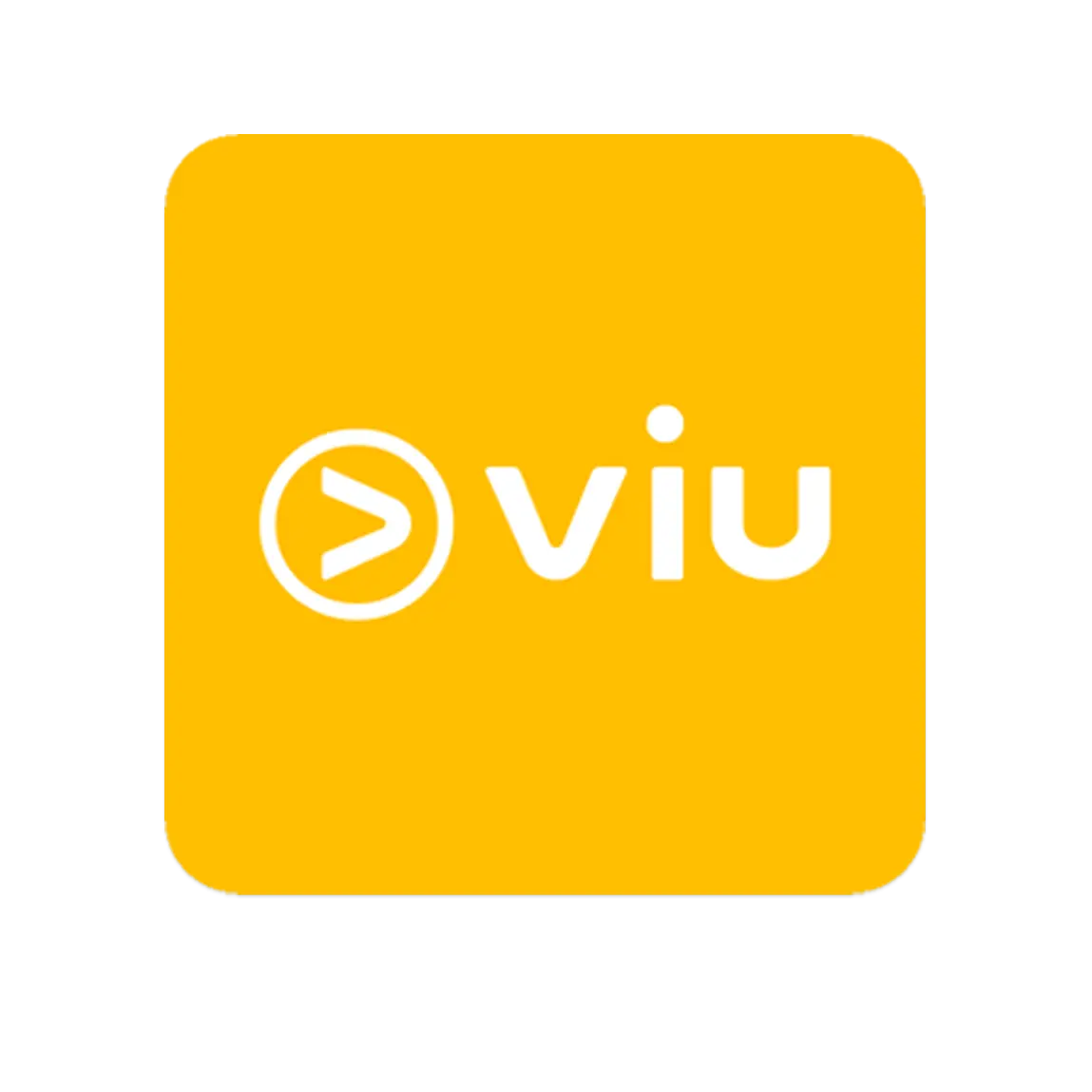 Viu
