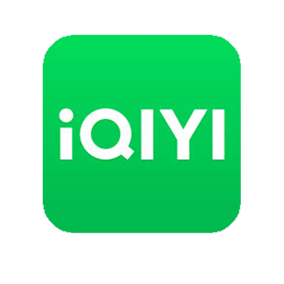 iQiYi