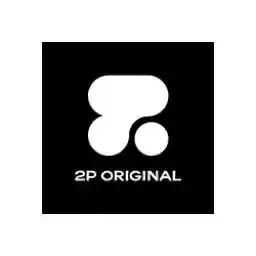ลูกค้าธุรกิจ 2P ORIGINAL