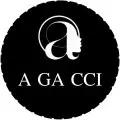 ลูกค้าธุรกิจ A-GA-CCI