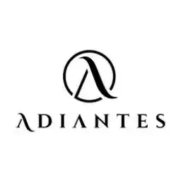 ลูกค้าธุรกิจ ADIANTES