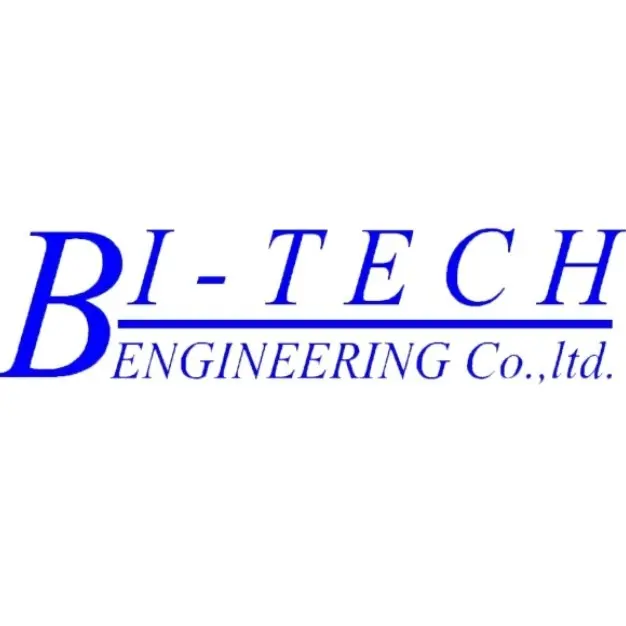 ลูกค้าธุรกิจ BI-TECH