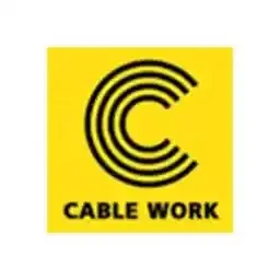 ลูกค้าธุรกิจ CABLE WORK