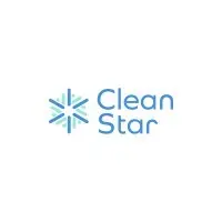 ลูกค้าธุรกิจ CLEANSTAR