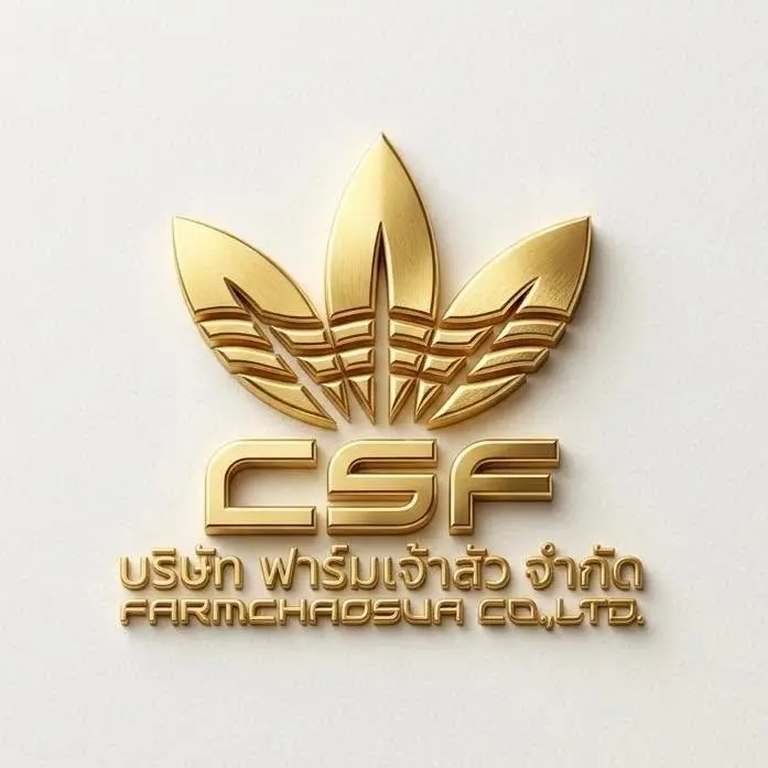 ลูกค้าธุรกิจ CSF
