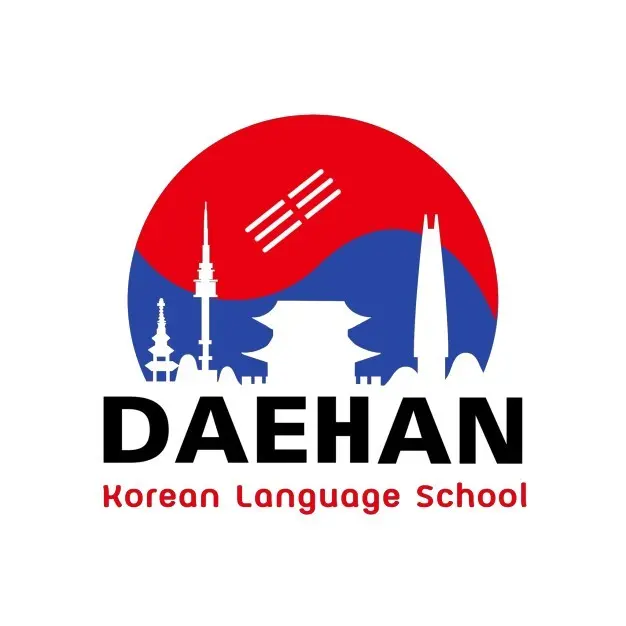 ลูกค้าธุรกิจ DAEHAN