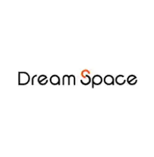 ลูกค้าธุรกิจ Dream