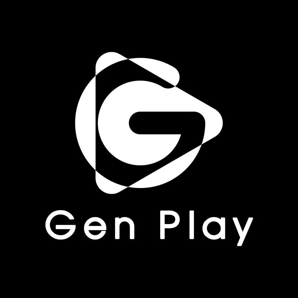 ลูกค้าธุรกิจ GEM PLAY