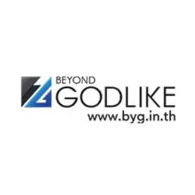 ลูกค้าธุรกิจ GODLINK