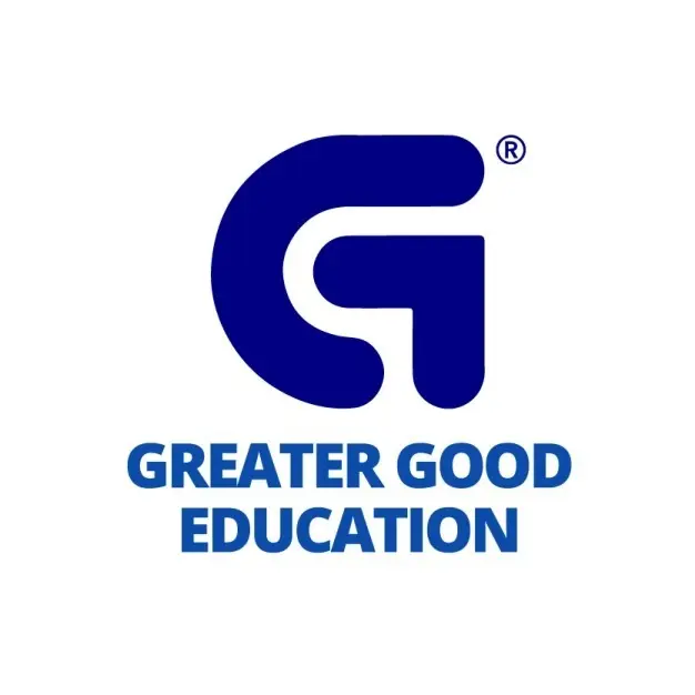 ลูกค้าธุรกิจ GREATER GOOD