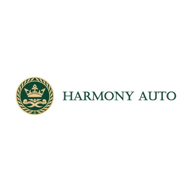 ลูกค้าธุรกิจ HARMONY AUTO