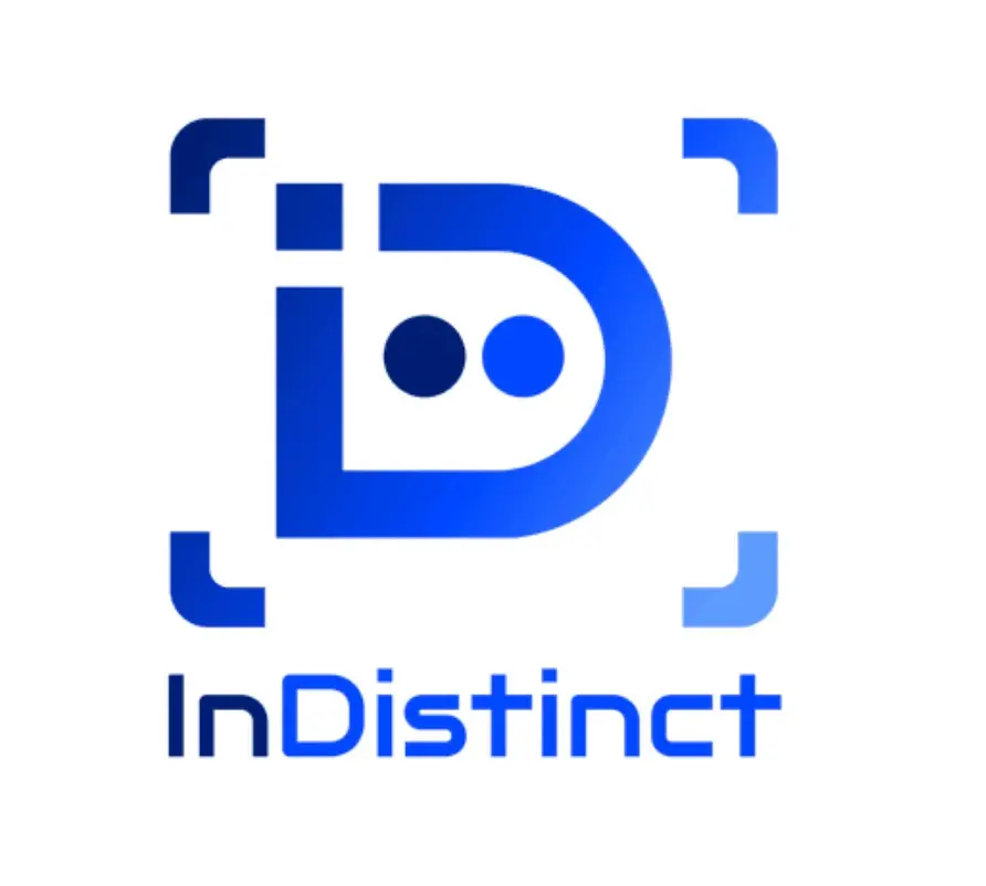 ลูกค้าธุรกิจ INDistinct