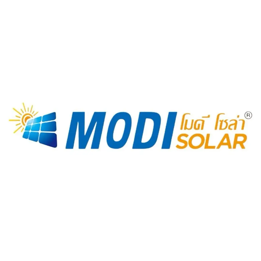 ลูกค้าธุรกิจ MODE