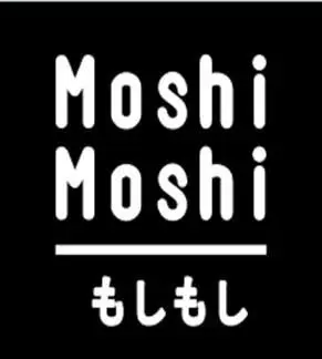 ลูกค้าธุรกิจ Moshi