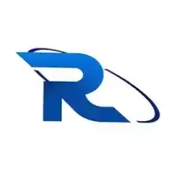 ลูกค้าธุรกิจ R