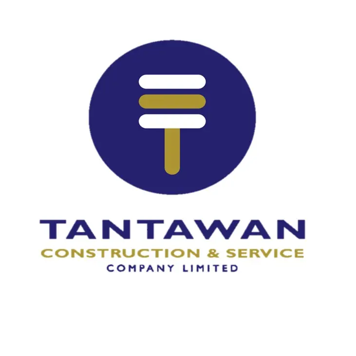 ลูกค้าธุรกิจ TANTAWAN
