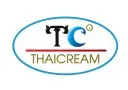 ลูกค้าธุรกิจ TC