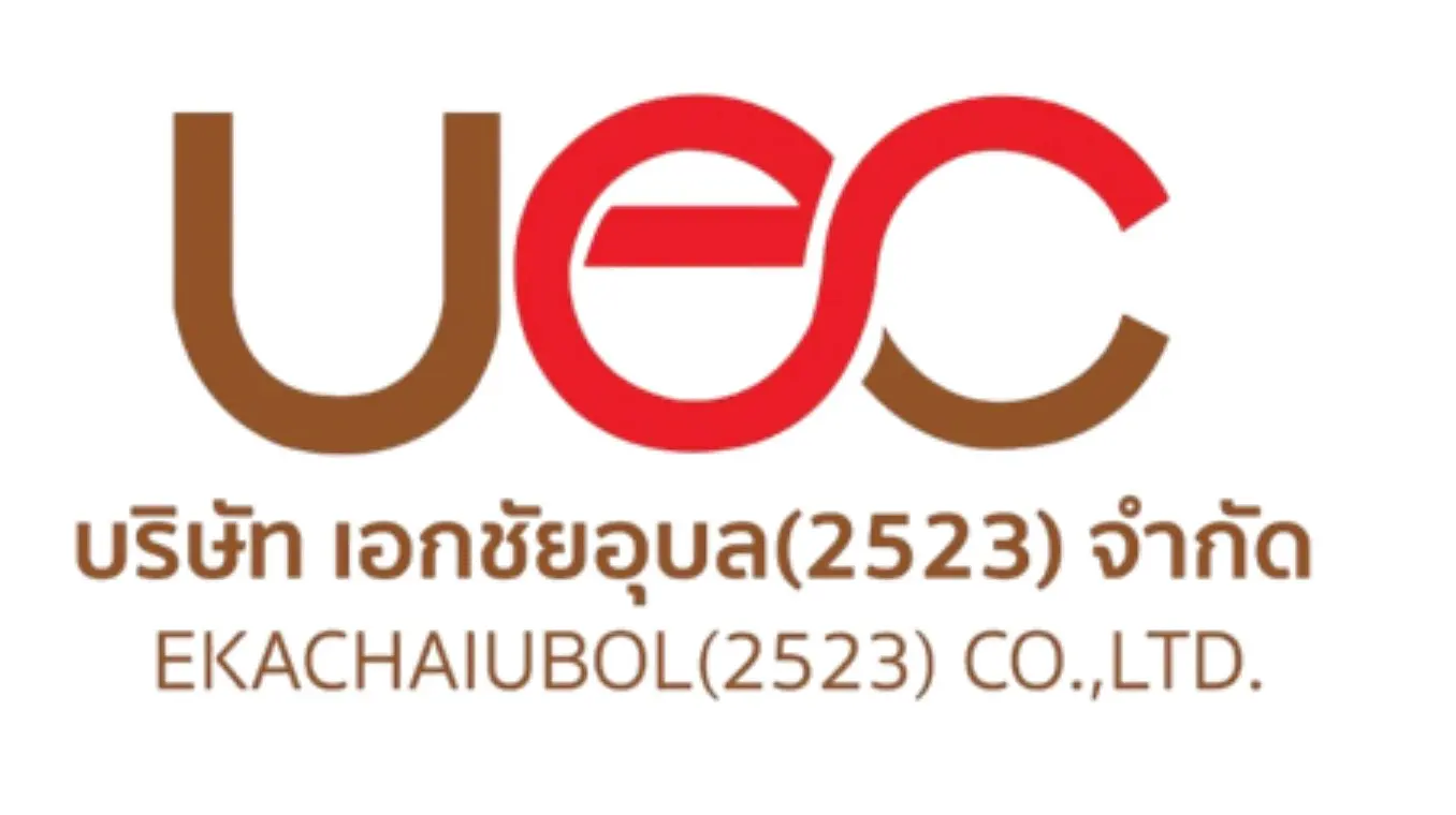 ลูกค้าธุรกิจ UEC