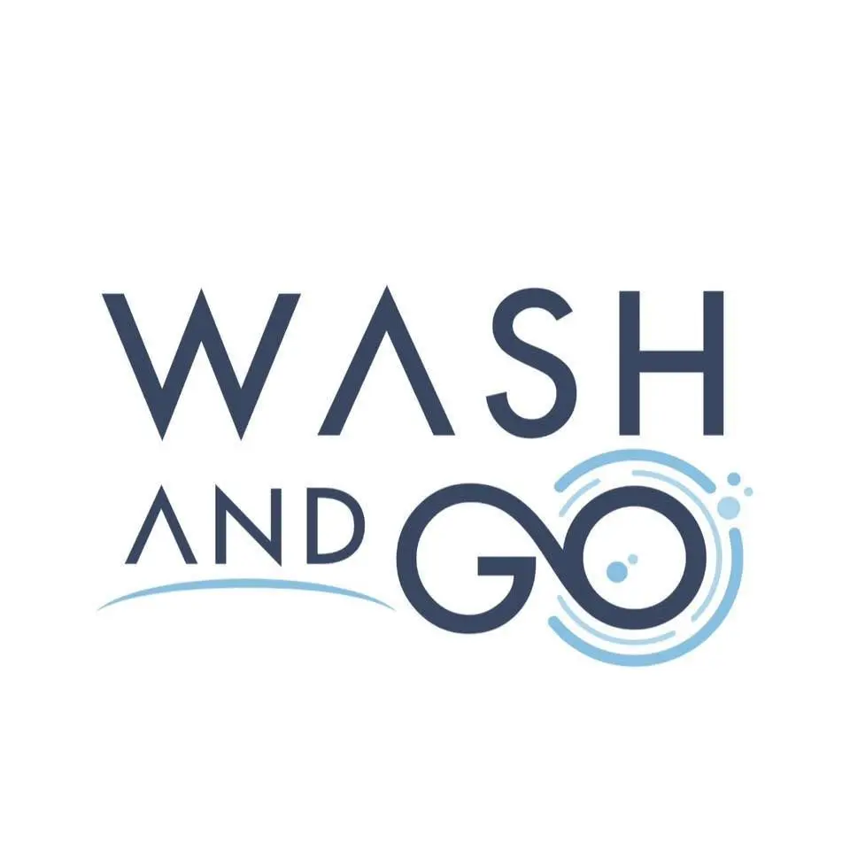 ลูกค้าธุรกิจ WASH