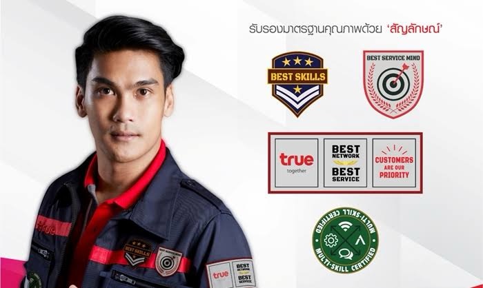 รูปเครื่องแต่งกาย